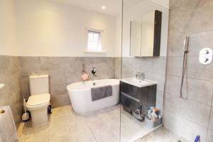 Photo 2- click for photo gallery